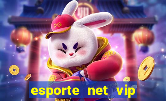 esporte net vip bet consultar bilhete